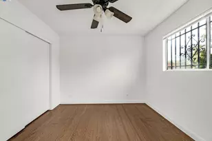 3328 66th Ave, Oakland, CA 94605 - Photo 25