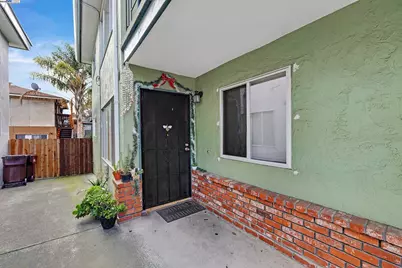 3328 66th Ave, Oakland, CA 94605 - Photo 7