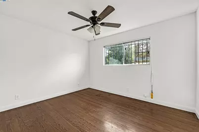 3328 66th Ave, Oakland, CA 94605 - Photo 23