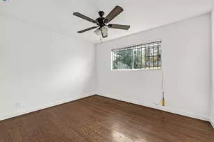 3328 66th Ave, Oakland, CA 94605 - Photo 23