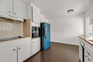 3328 66th Ave, Oakland, CA 94605 - Photo 19