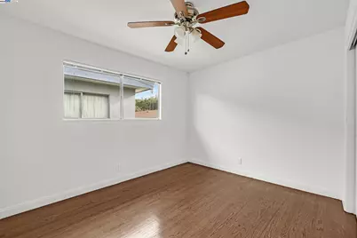 3328 66th Ave, Oakland, CA 94605 - Photo 29