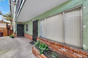 3328 66th Ave, Oakland, CA 94605 - Photo 5