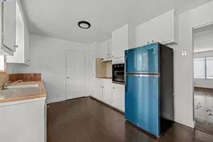 3328 66th Ave, Oakland, CA 94605 - Photo 17