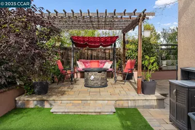 995 Rosehedge Ct, Concord, CA 94521 - Photo 55