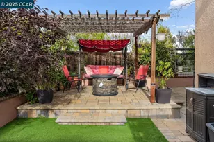 995 Rosehedge Ct, Concord, CA 94521 - Photo 55