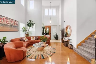 995 Rosehedge Ct, Concord, CA 94521 - Photo 9