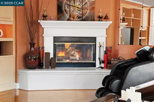 995 Rosehedge Ct, Concord, CA 94521 - Photo 25