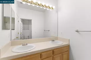 995 Rosehedge Ct, Concord, CA 94521 - Photo 43