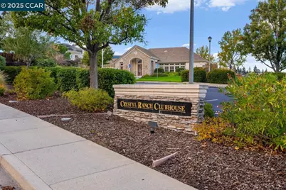 995 Rosehedge Ct, Concord, CA 94521 - Photo 57