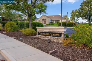 995 Rosehedge Ct, Concord, CA 94521 - Photo 57