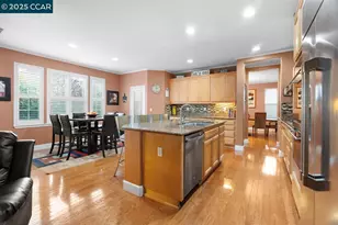 995 Rosehedge Ct, Concord, CA 94521 - Photo 15