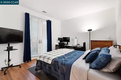 995 Rosehedge Ct, Concord, CA 94521 - Photo 41
