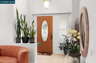 995 Rosehedge Ct, Concord, CA 94521 - Photo 7