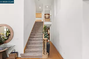 995 Rosehedge Ct, Concord, CA 94521 - Photo 27