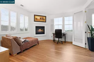 995 Rosehedge Ct, Concord, CA 94521 - Photo 31