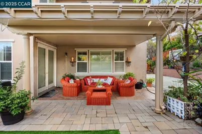 995 Rosehedge Ct, Concord, CA 94521 - Photo 53