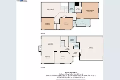 303 Delmonte Way, Pinole, CA 94564 - Photo 21