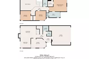 303 Del Monte Way, Pinole, CA 94564 - Photo 21