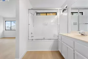 303 Del Monte Way, Pinole, CA 94564 - Photo 11