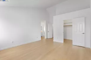 303 Del Monte Way, Pinole, CA 94564 - Photo 9