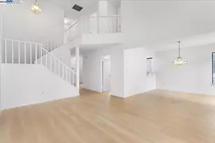 303 Del Monte Way, Pinole, CA 94564 - Photo 7