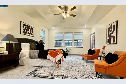 719 Sarah Therese Way, Modesto, CA 95351 - Photo 23