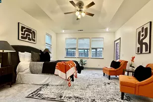 719 Sarah Therese Way, Modesto, CA 95351 - Photo 23