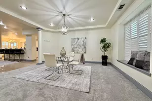 719 Sarah Therese Way, Modesto, CA 95351 - Photo 7