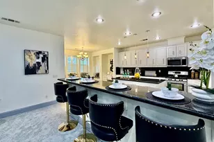 719 Sarah Therese Way, Modesto, CA 95351 - Photo 11