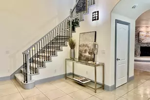 719 Sarah Therese Way, Modesto, CA 95351 - Photo 5