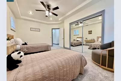 719 Sarah Therese Way, Modesto, CA 95351 - Photo 37