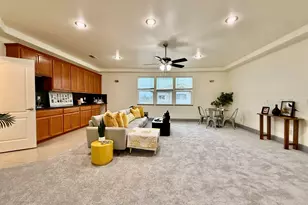 719 Sarah Therese Way, Modesto, CA 95351 - Photo 41