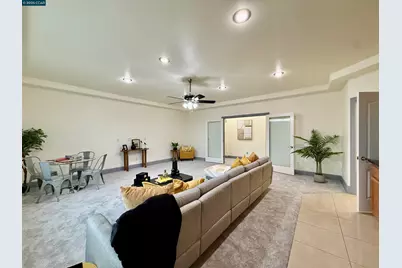 719 Sarah Therese Way, Modesto, CA 95351 - Photo 43