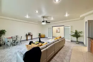 719 Sarah Therese Way, Modesto, CA 95351 - Photo 43