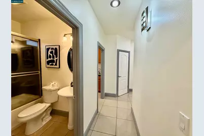 719 Sarah Therese Way, Modesto, CA 95351 - Photo 21