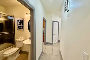 719 Sarah Therese Way, Modesto, CA 95351 - Photo 21