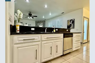 719 Sarah Therese Way, Modesto, CA 95351 - Photo 15