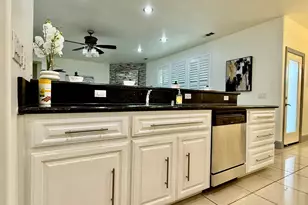 719 Sarah Therese Way, Modesto, CA 95351 - Photo 15