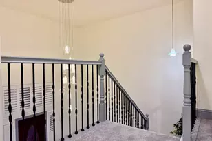 719 Sarah Therese Way, Modesto, CA 95351 - Photo 29