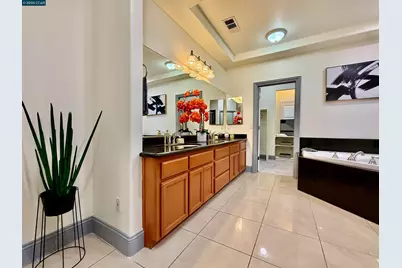 719 Sarah Therese Way, Modesto, CA 95351 - Photo 25