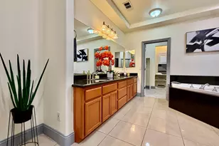 719 Sarah Therese Way, Modesto, CA 95351 - Photo 25