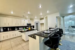 719 Sarah Therese Way, Modesto, CA 95351 - Photo 17