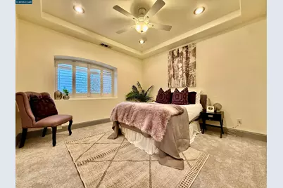 719 Sarah Therese Way, Modesto, CA 95351 - Photo 35