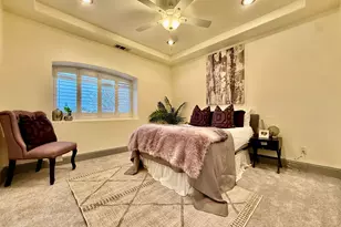 719 Sarah Therese Way, Modesto, CA 95351 - Photo 35