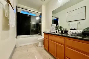 719 Sarah Therese Way, Modesto, CA 95351 - Photo 49