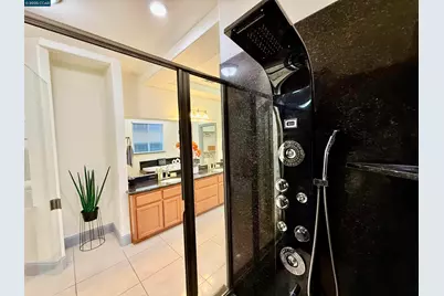 719 Sarah Therese Way, Modesto, CA 95351 - Photo 27