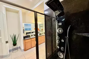 719 Sarah Therese Way, Modesto, CA 95351 - Photo 27