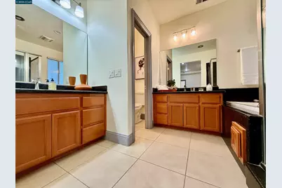 719 Sarah Therese Way, Modesto, CA 95351 - Photo 33