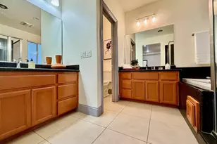 719 Sarah Therese Way, Modesto, CA 95351 - Photo 33